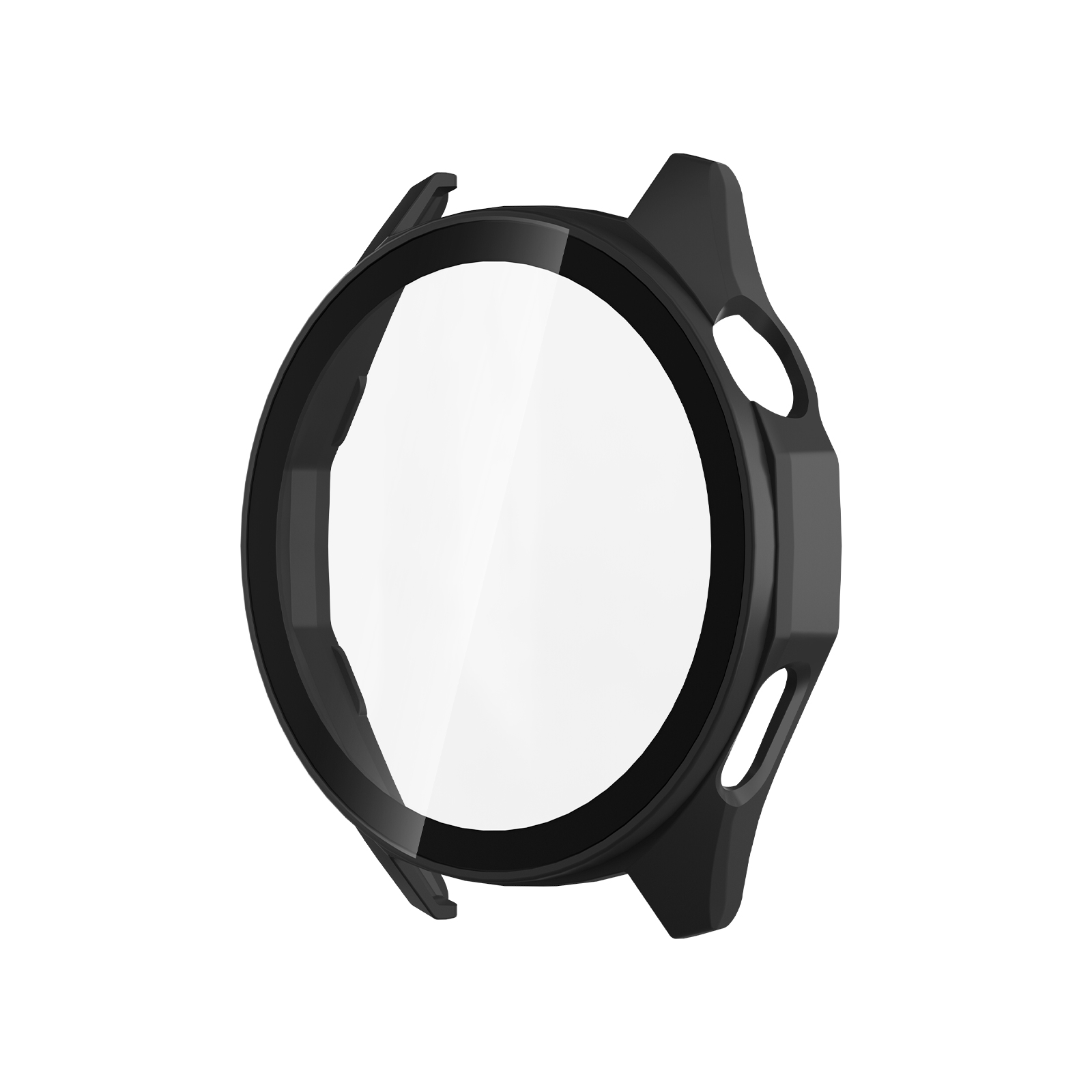 Displayschutzfolie für Huawei  – Titan Smartwatch Accessories Bewertung und Preis