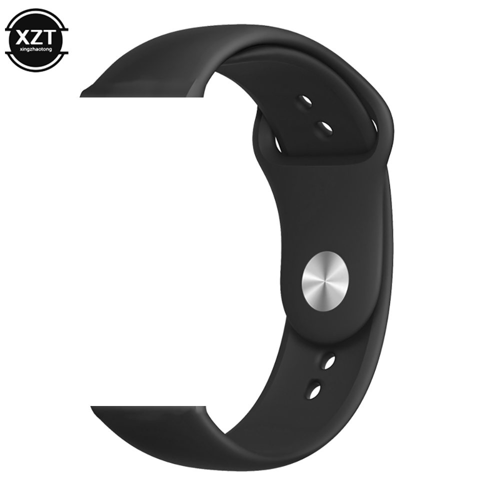 D20 Smart Uhr Wasserdichte Fit – Smartwatch Faces Bewertung und Preis