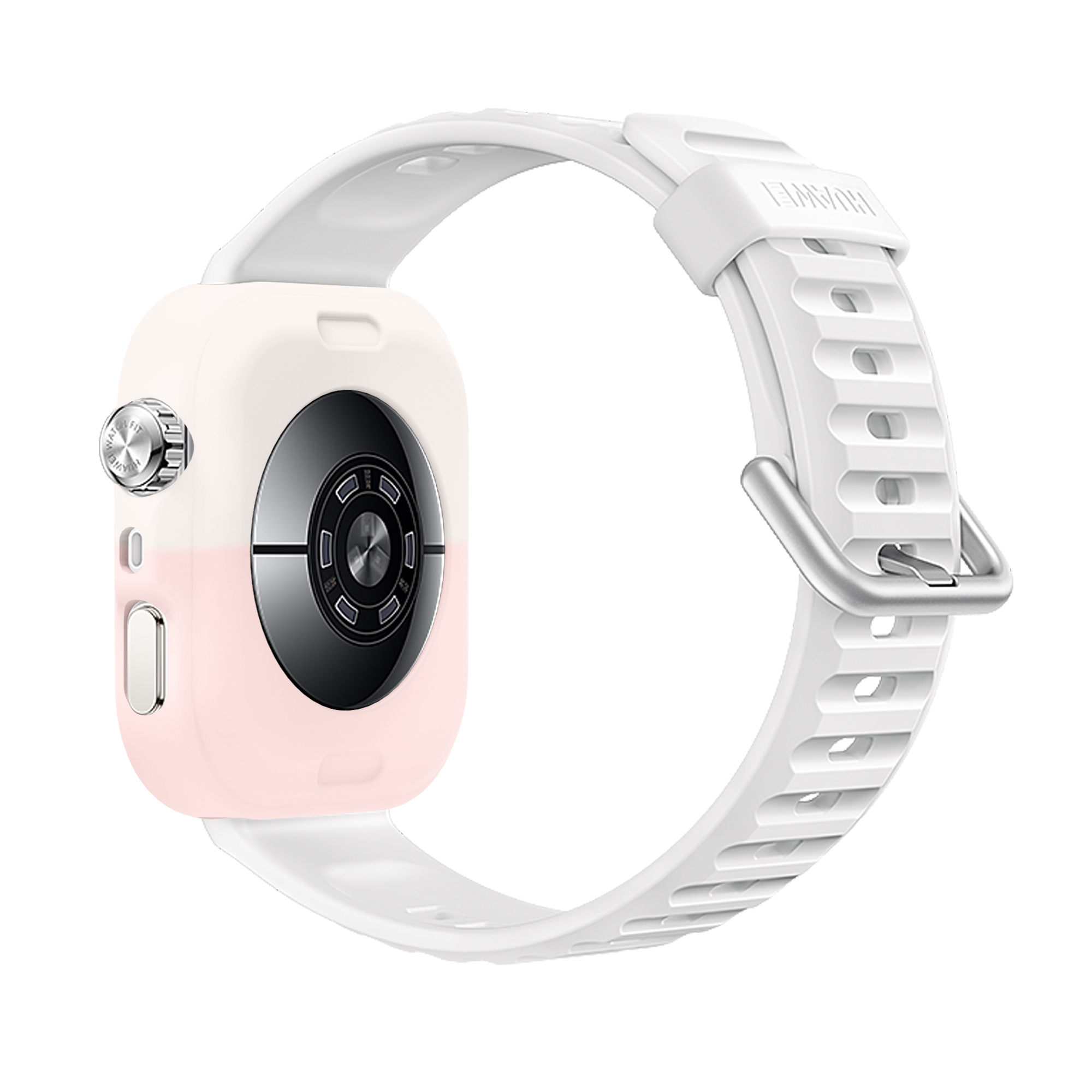 Schutzhülle für Huawei Watch F – Huawei Smartwatch Accessories Bewertung und Preis