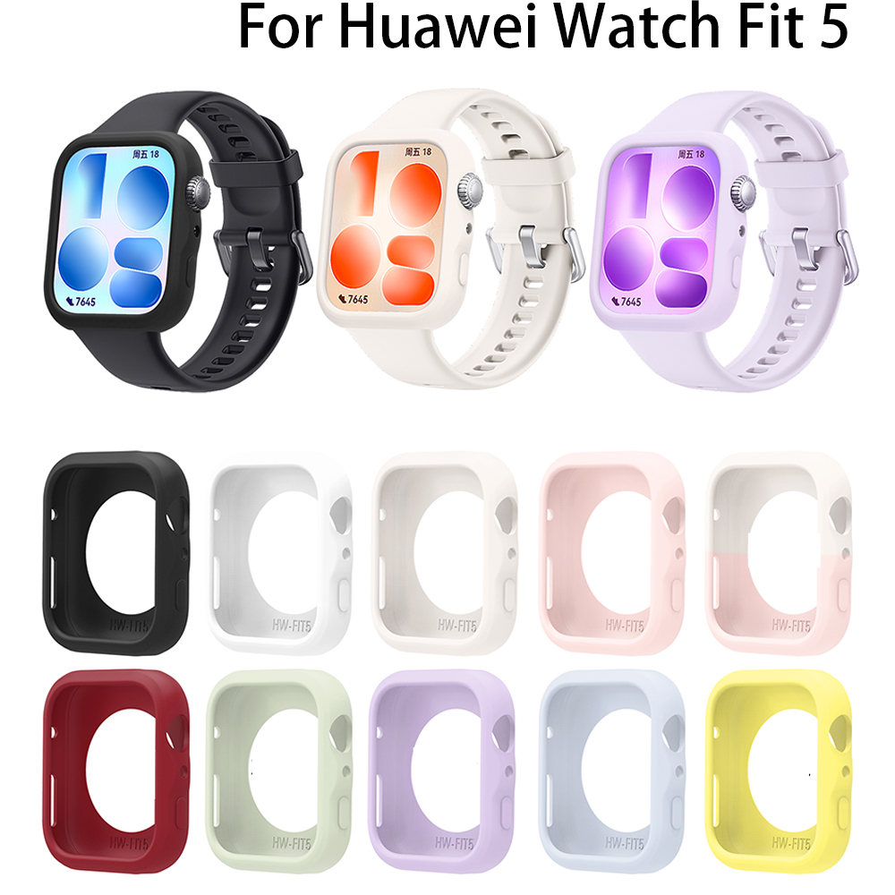 Schutzhülle für Huawei Watch F – Huawei Smartwatch Accessories Bewertung und Preis