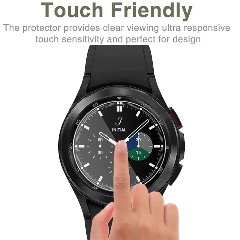 Schutzglas kompatibel für Smar – Smartwatch Icon Bewertung und Preis
