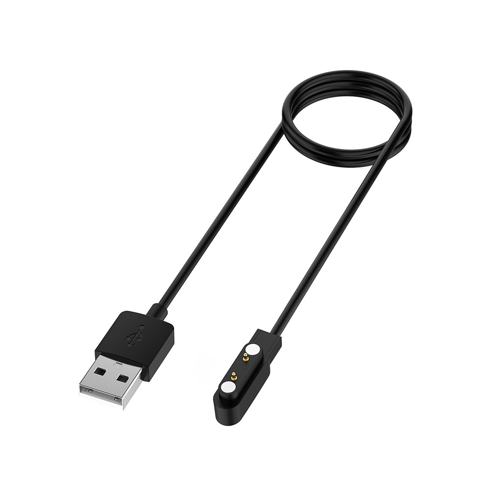 60 cm Ladegerät Kabel Ersatz L – Android Smartwatch Accessories Bewertung und Preis