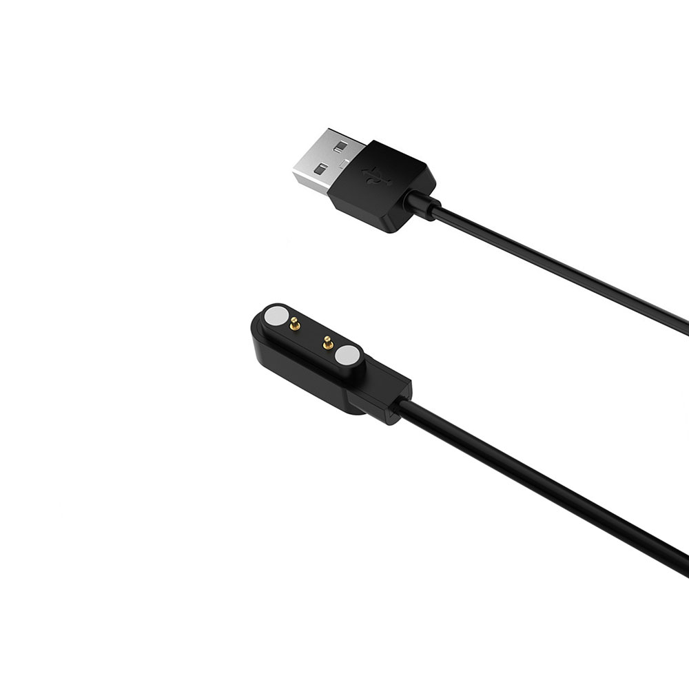 60 cm Ladegerät Kabel Ersatz L – Android Smartwatch Accessories Bewertung und Preis