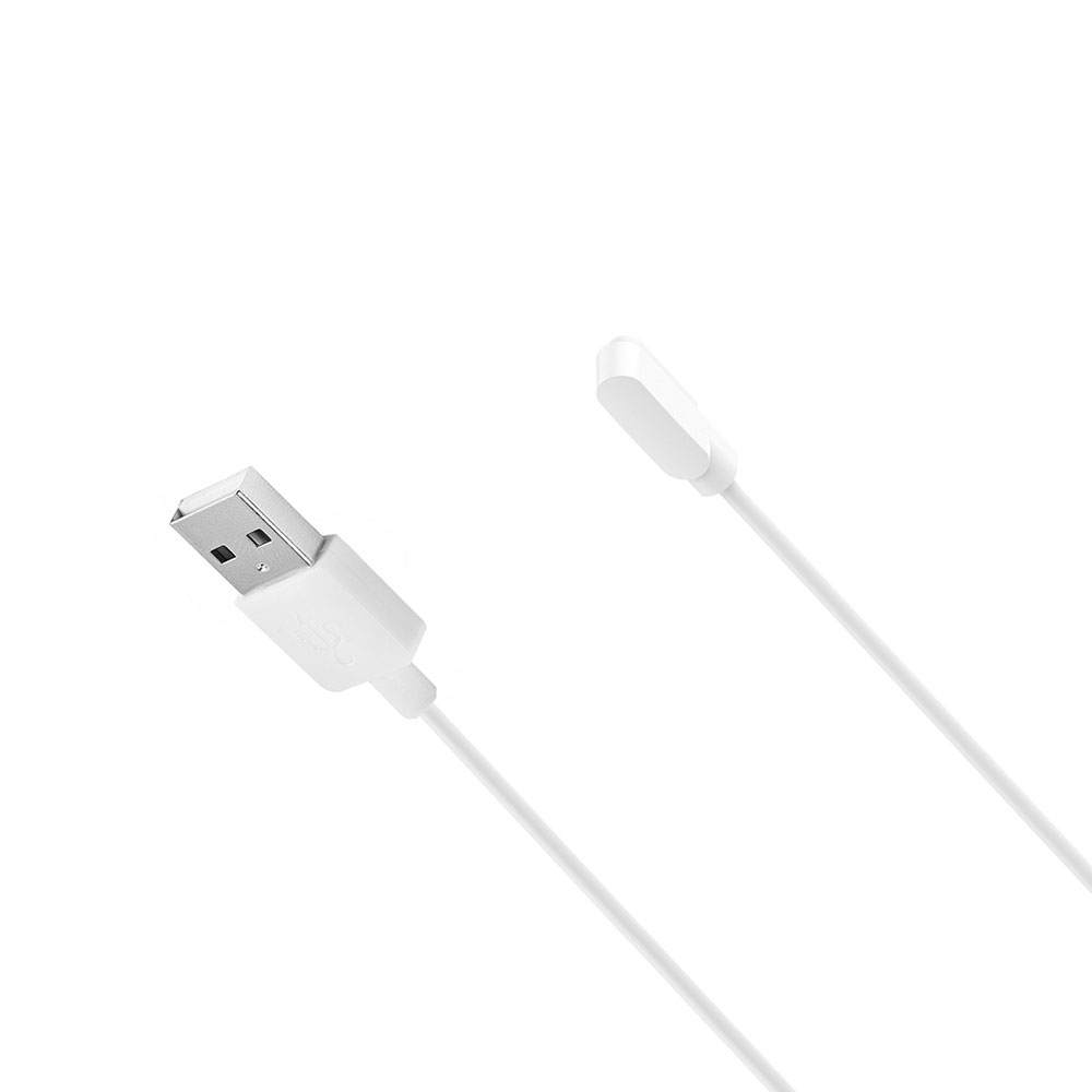 60 cm Ladegerät Kabel Ersatz L – Android Smartwatch Accessories Bewertung und Preis
