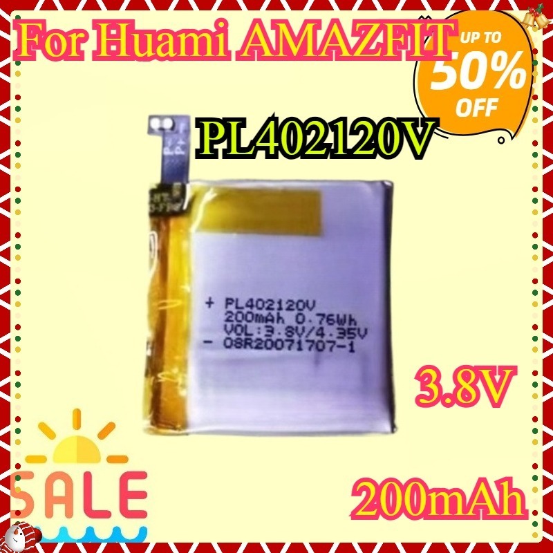 PL402120V PL372427V PL402022H  – Smartwatch A1914 Bewertung und Preis