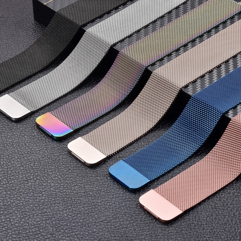 20 22 mm Uhrenarmband für Sams – Xiaomi Smartwatch S3 Accessories Bewertung und Preis