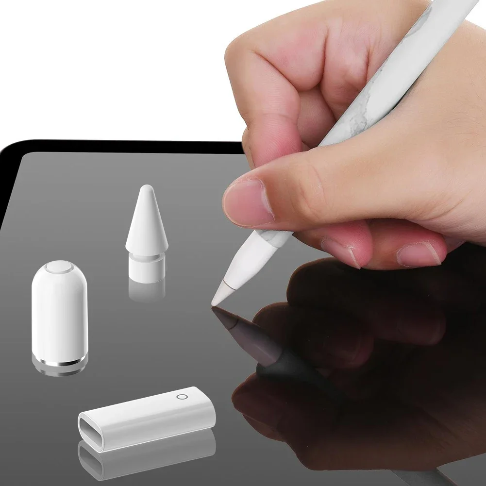 3-teiliges Set Ladeadapter Mag – Smart Accessories Bewertung und Preis