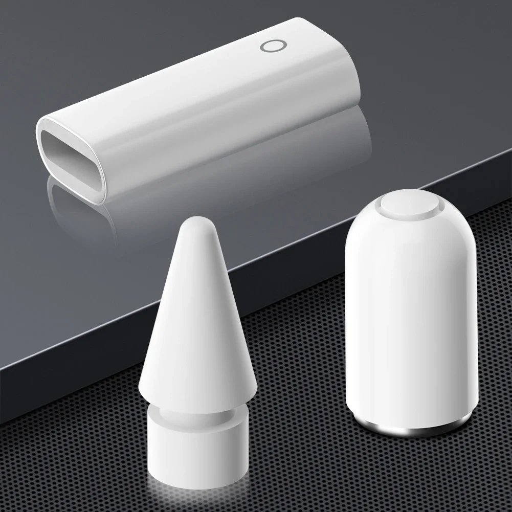 3-teiliges Set Ladeadapter Mag – Smart Accessories Bewertung und Preis