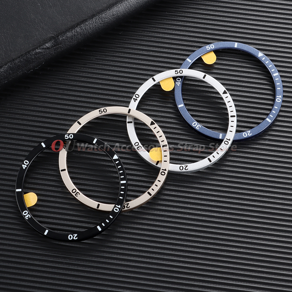 Für Samsung Galaxy Watch 9 8 4 – Samsung Smartwatch Accessories Bewertung und Preis