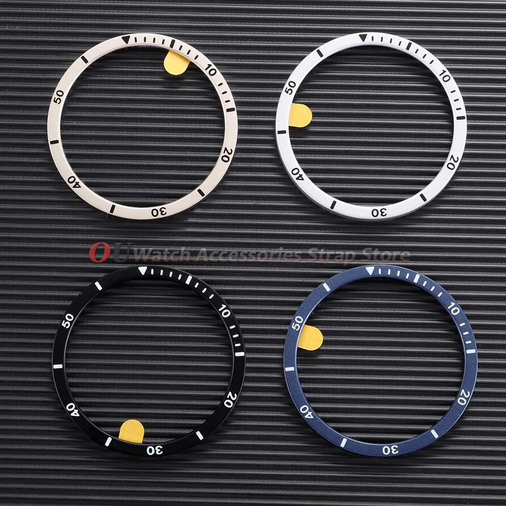 Für Samsung Galaxy Watch 9 8 4 – Samsung Smartwatch Accessories Bewertung und Preis