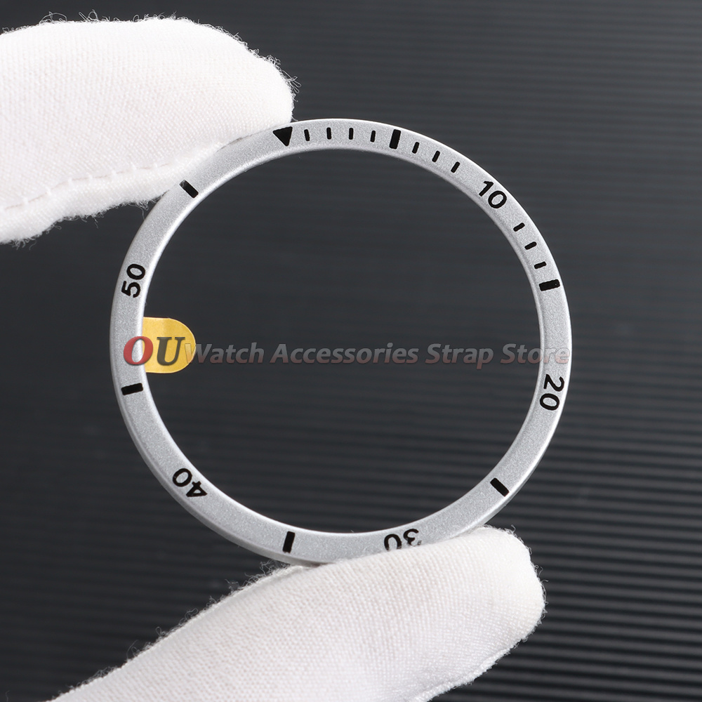 Für Samsung Galaxy Watch 9 8 4 – Samsung Smartwatch Accessories Bewertung und Preis