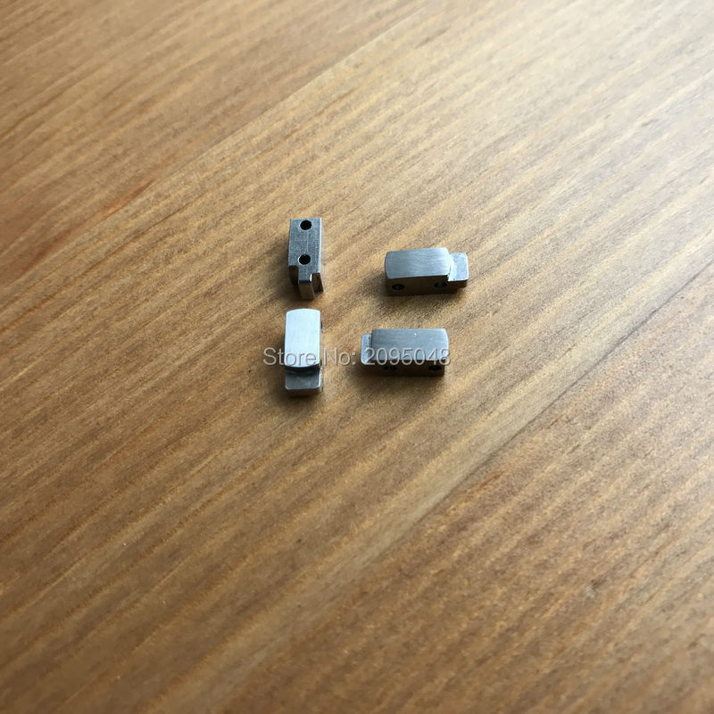 Conversion Link Kit Plot für A – Tool Kit Strap Change Bewertung und Preis