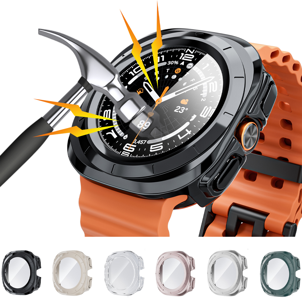 Hülle für Samsung Galaxy Watch – Samsung Smartwatch Accessories Bewertung und Preis