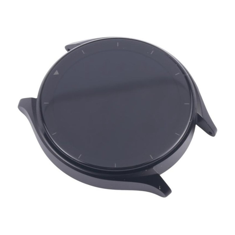 ABGI-For Watch 2 Ersatz-LCD-To – Smartwatch Touch Bewertung und Preis