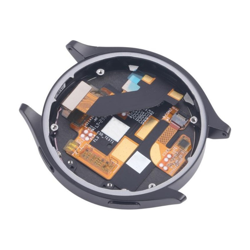 ABGI-For Watch 2 Ersatz-LCD-To – Smartwatch Touch Bewertung und Preis