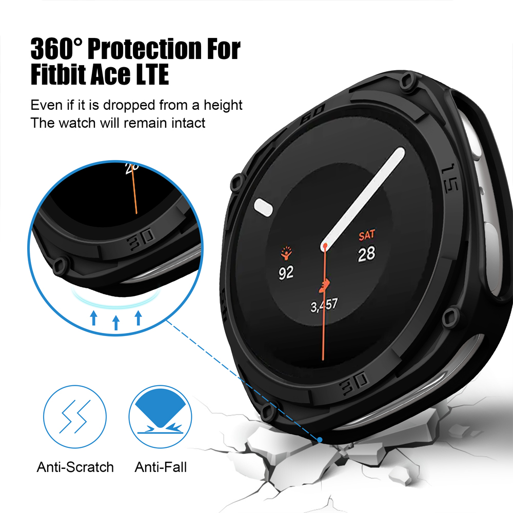Robuste Hülle für Samsung Gala – Samsung Smartwatch Accessories Bewertung und Preis