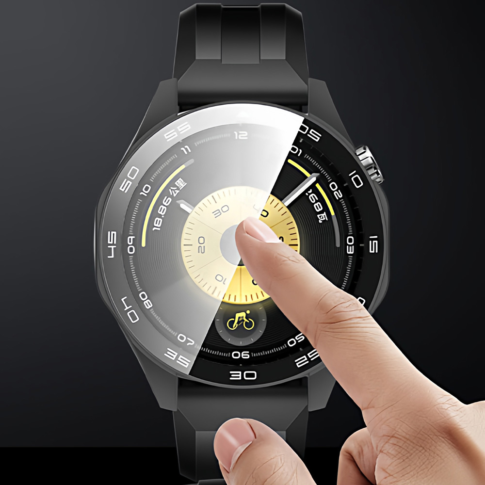 PC-Hülle für HUAWEI Watch GT 7 – Huawei Smartwatch Accessories Bewertung und Preis