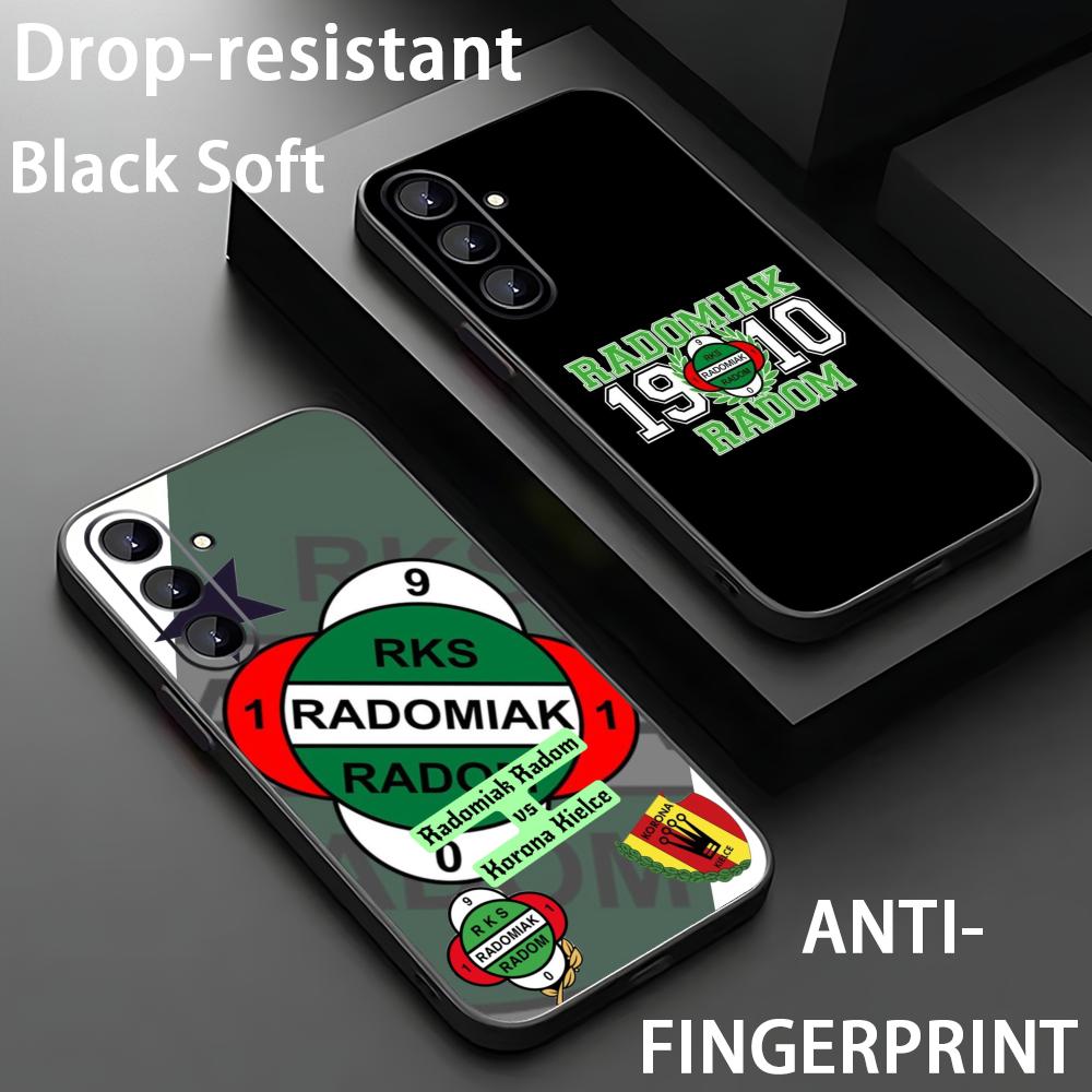DIY-Modus mit APP-Bildschirmhü – Smart Accessories Bewertung und Preis