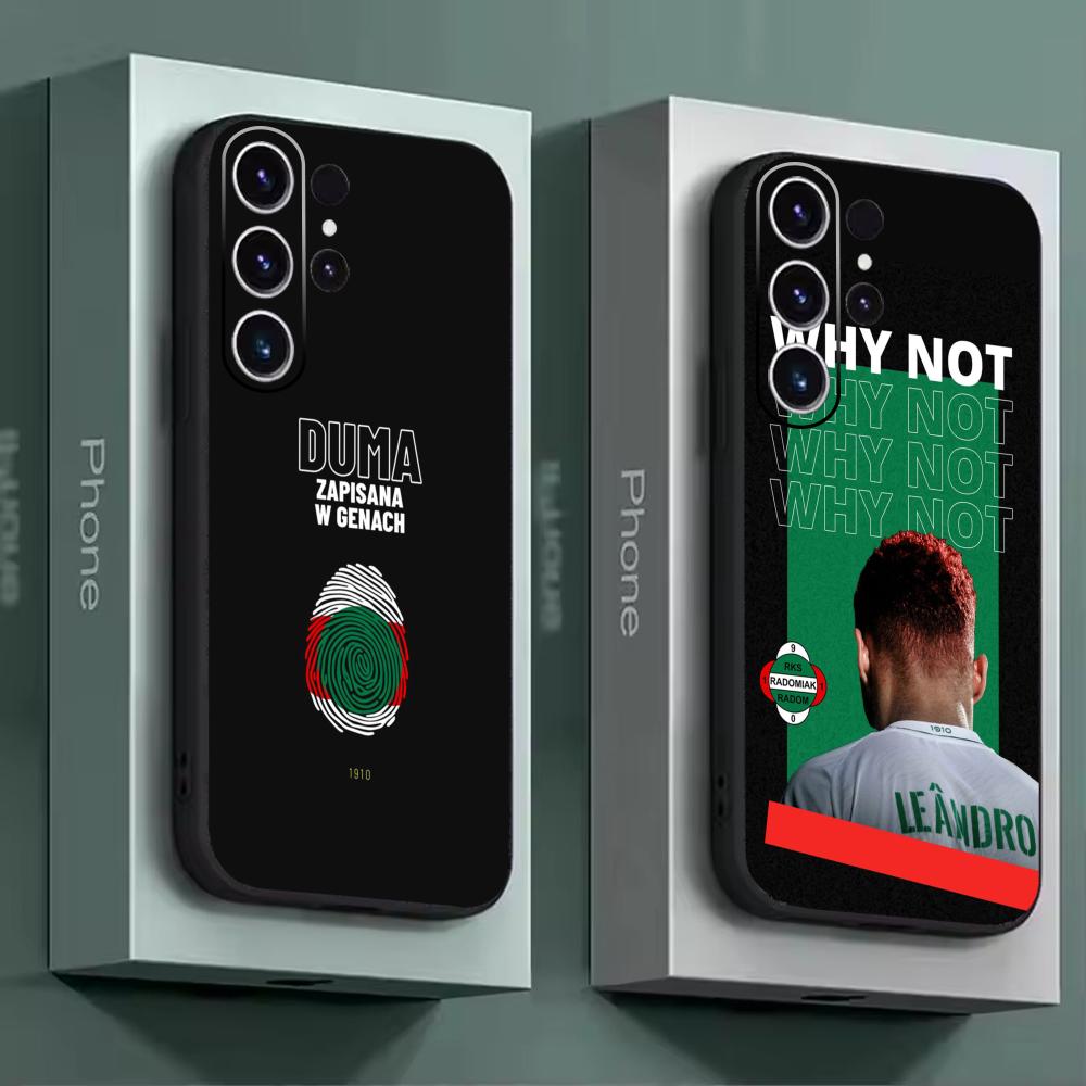 DIY-Modus mit APP-Bildschirmhü – Smart Accessories Bewertung und Preis