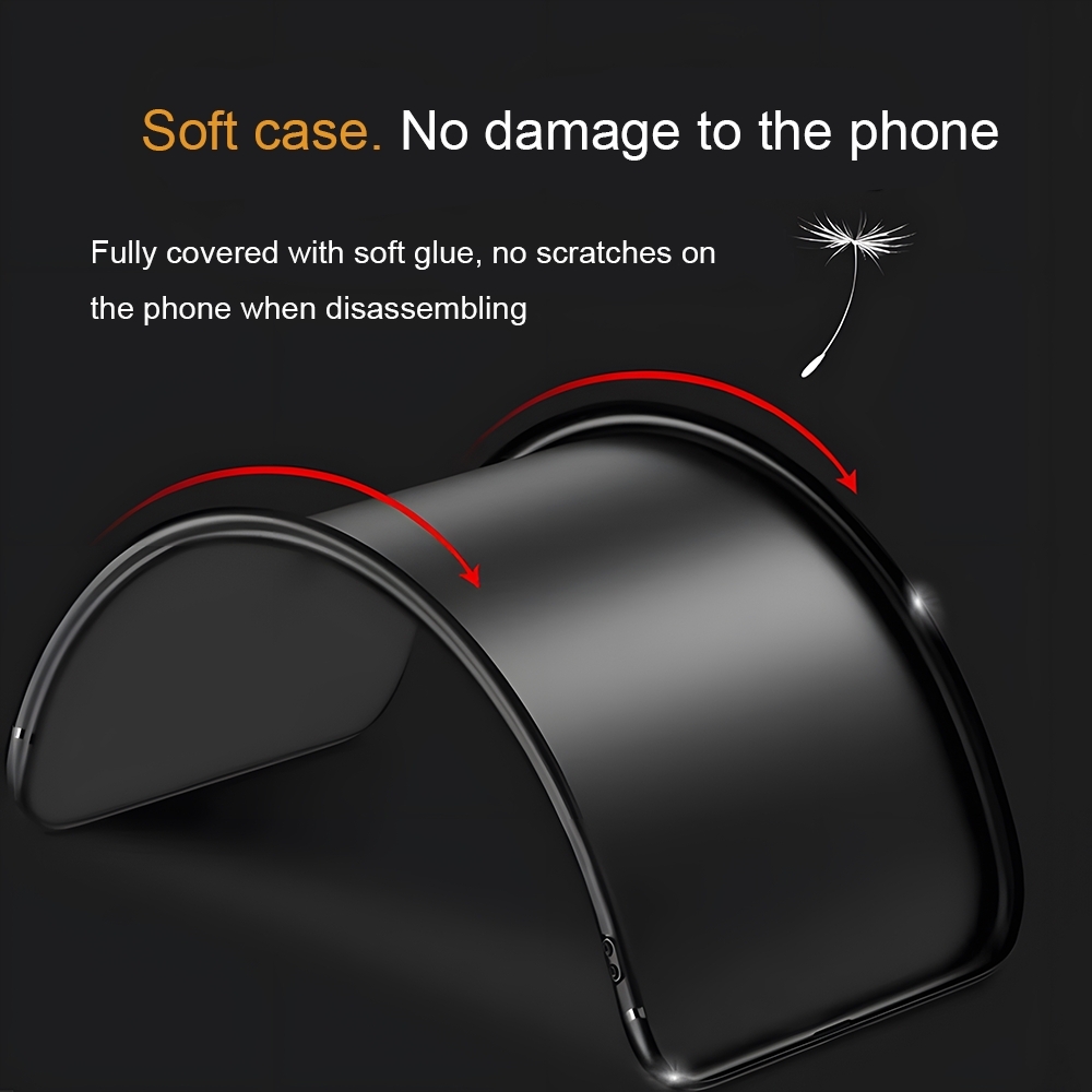 DIY-Modus mit APP-Bildschirmhü – Smart Accessories Bewertung und Preis