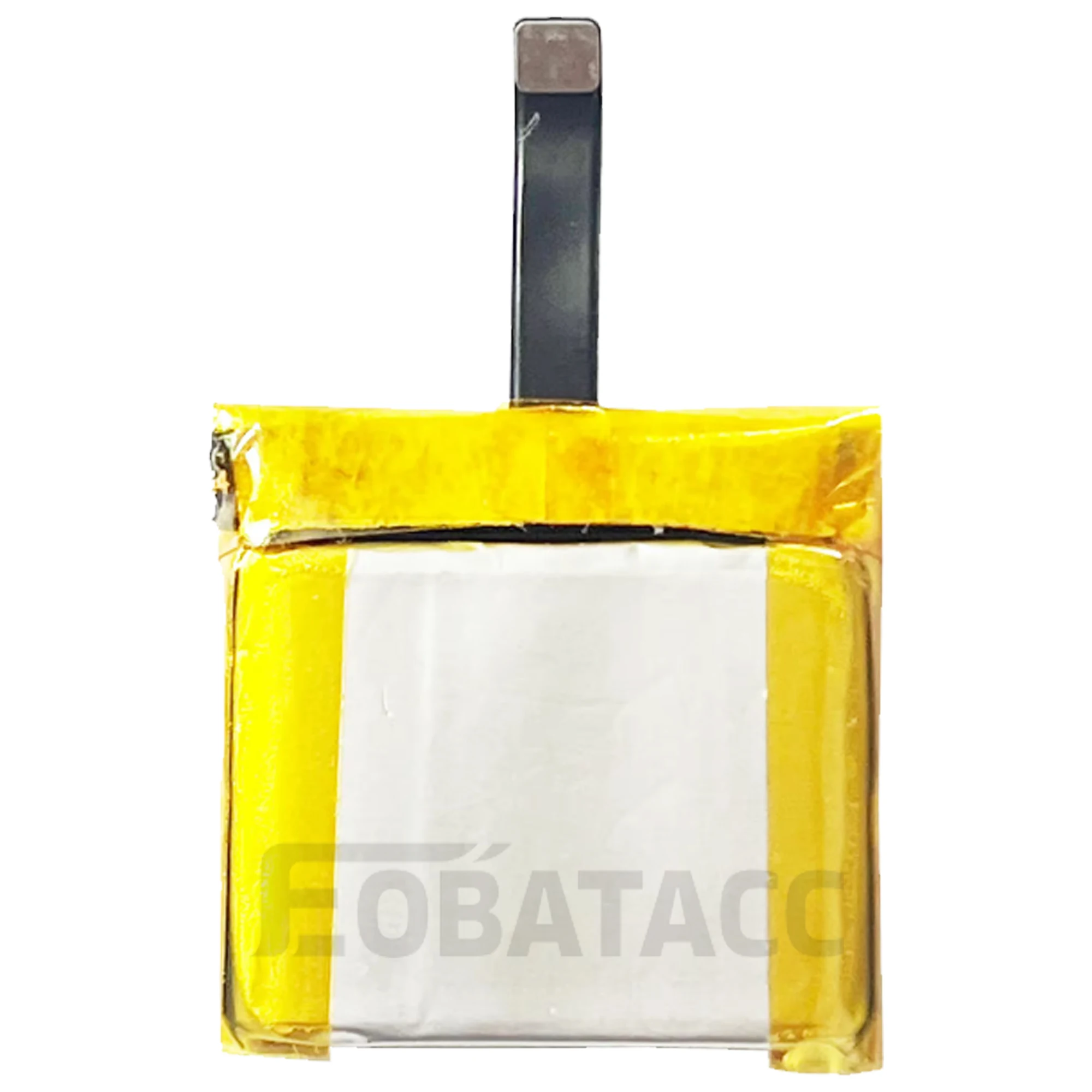 100% original pl412221h Batter – Smartwatch A1914 Bewertung und Preis