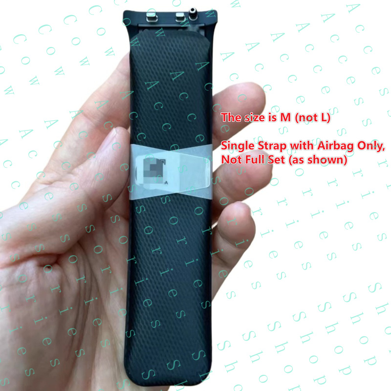 PP+ Original FÜR Huawei Watch  – Silicone Band Replacement Bewertung und Preis