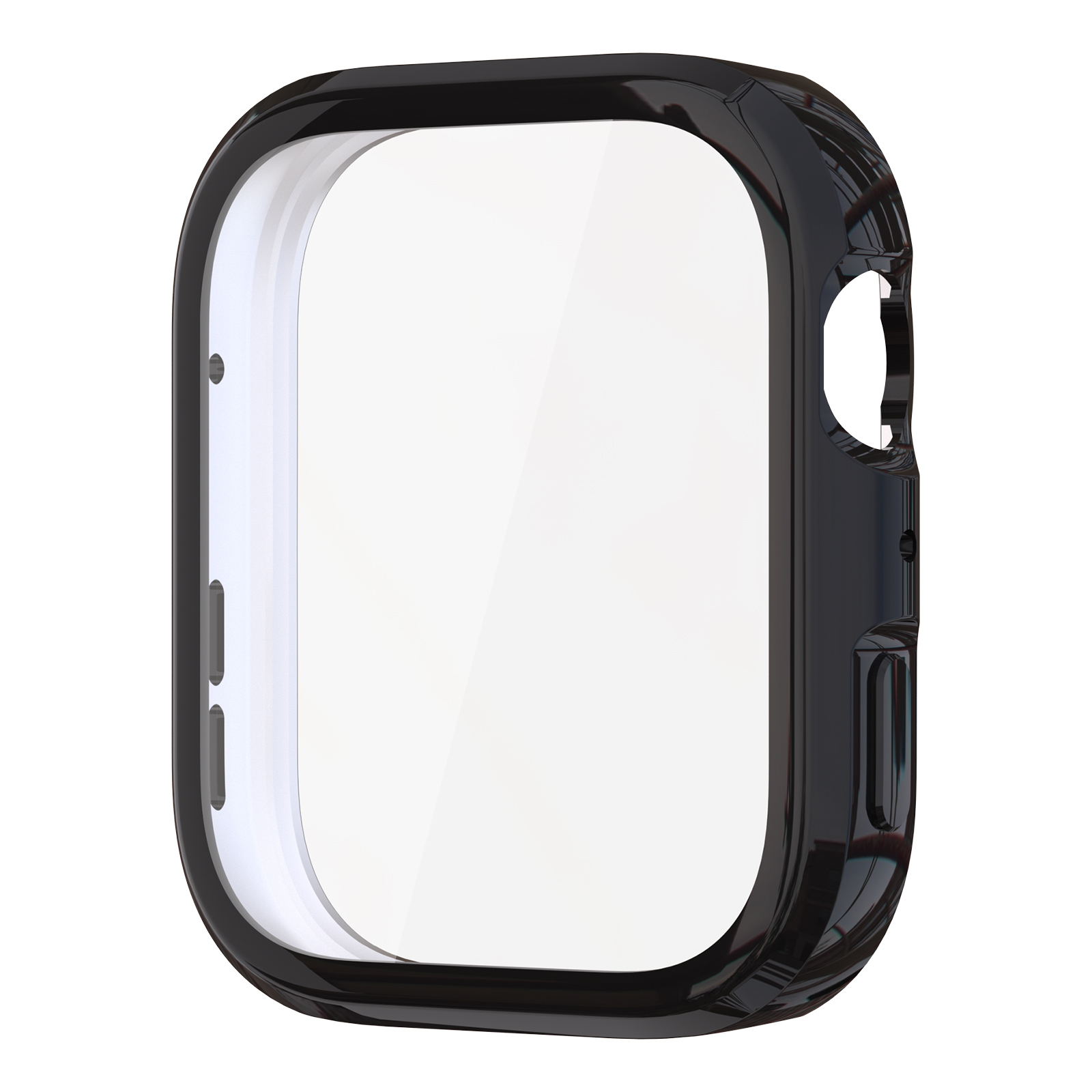Weiche TPU-Hülle für Huawei Wa – Android Smartwatch Accessories Bewertung und Preis