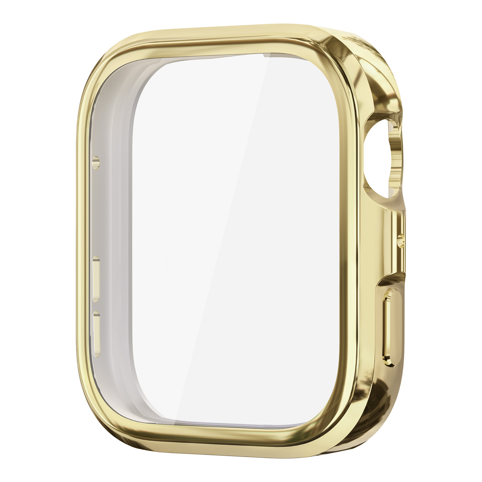 Weiche TPU-Hülle für Huawei Wa – Android Smartwatch Accessories Bewertung und Preis