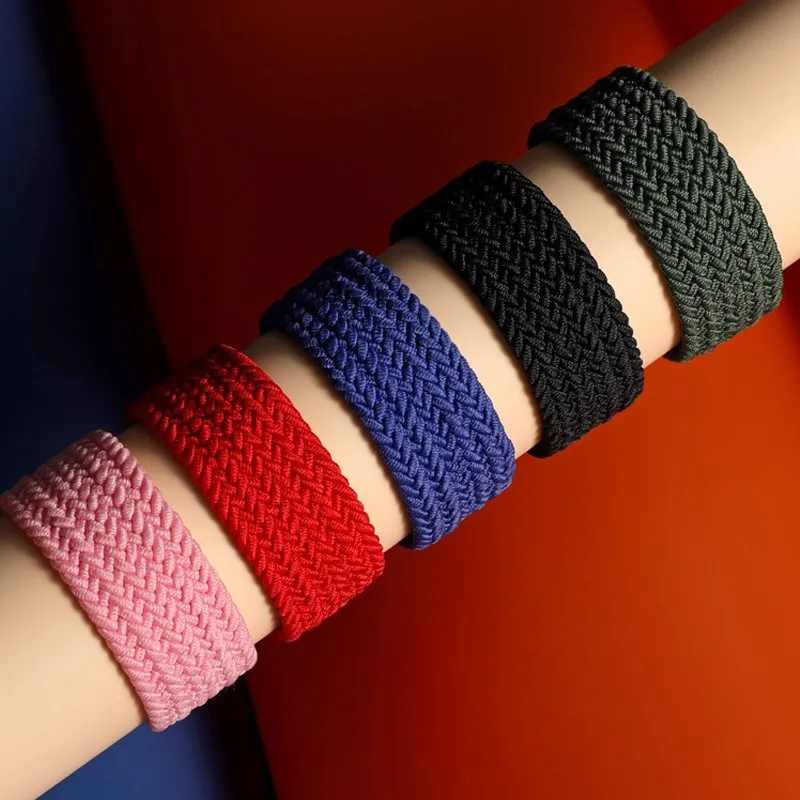 22 mm 20 mm Armbänder für Sams – Xiaomi Smartwatch S4 Accessories Bewertung und Preis