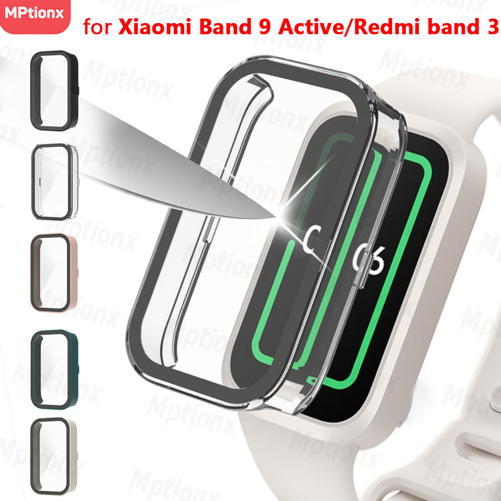 Gehärtetes Glas + Hülle für Xi – Smartwatch Icon Bewertung und Preis
