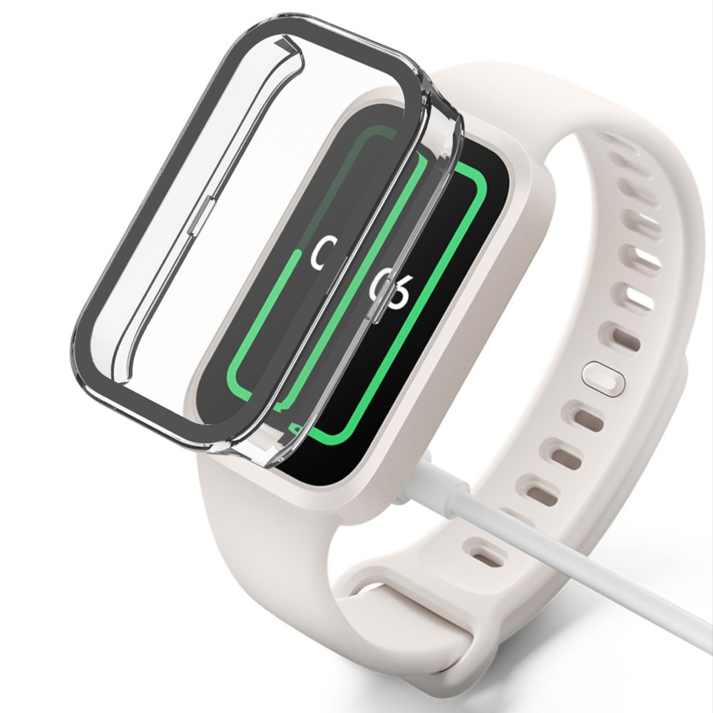 Gehärtetes Glas + Hülle für Xi – Smartwatch Icon Bewertung und Preis