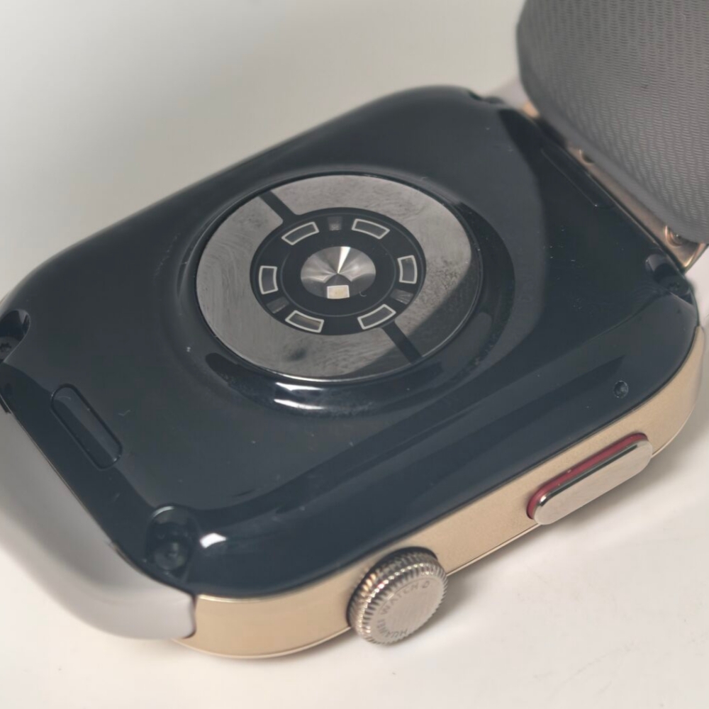 Globale Version Huawei Watch D – Smartwatch Faces Bewertung und Preis