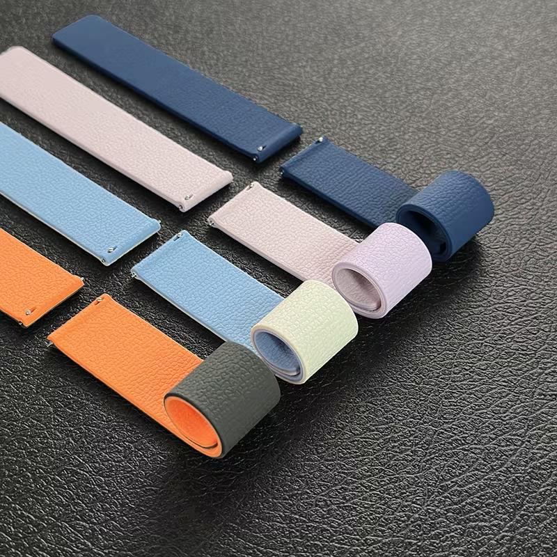 Magnetische Armbänder für Sams – Titan Smartwatch Accessories Bewertung und Preis