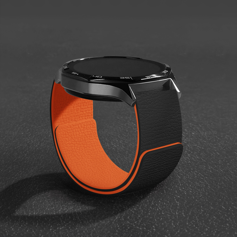 Magnetische Armbänder für Sams – Titan Smartwatch Accessories Bewertung und Preis