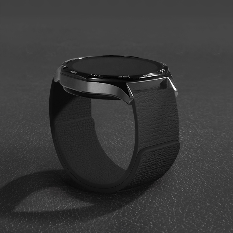 Magnetische Armbänder für Sams – Titan Smartwatch Accessories Bewertung und Preis