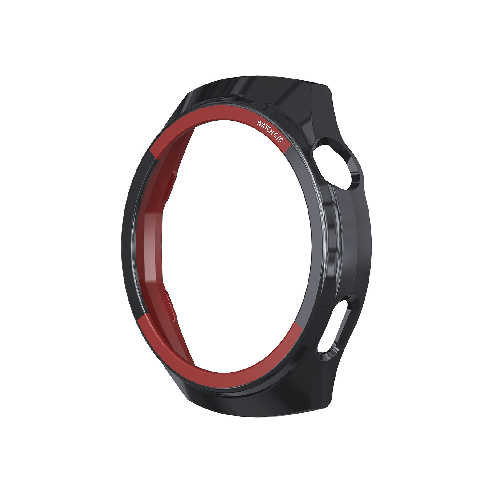 Schutzhülle für HUAWEI Watch G – Titan Smartwatch Accessories Bewertung und Preis