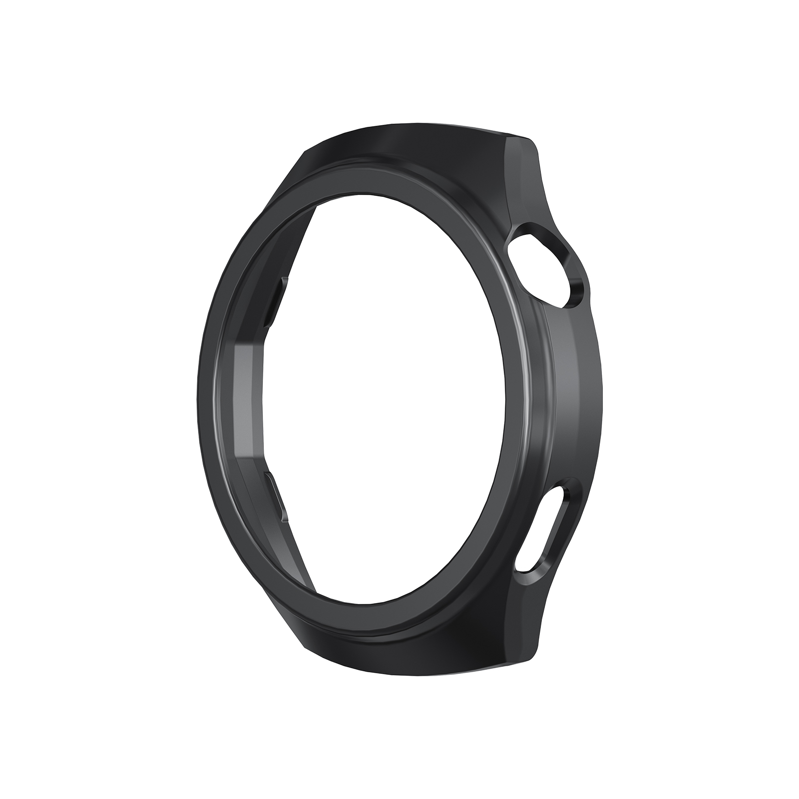 Schutzhülle für HUAWEI Watch G – Titan Smartwatch Accessories Bewertung und Preis