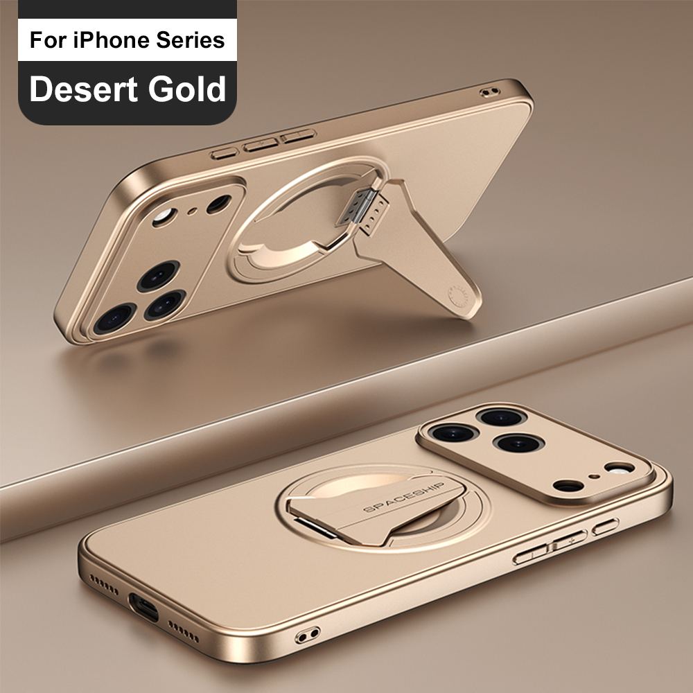 Kabellose Ladehülle mit Linsen – Magnetic Charging Stand Bewertung und Preis