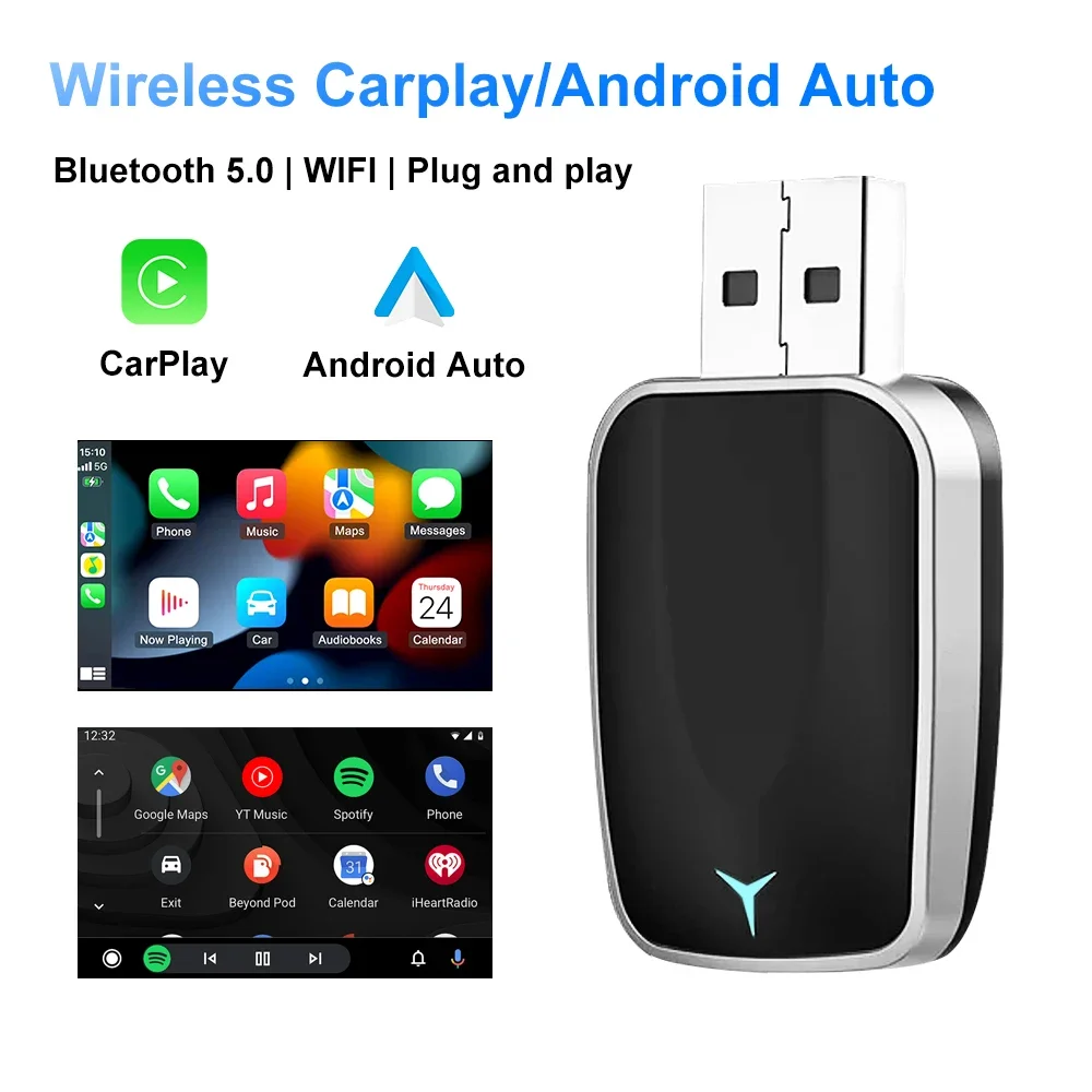 2026 PREMIUM FLIXIVI 2-in-1 Ka – Smartwatch Universal Bewertung und Preis