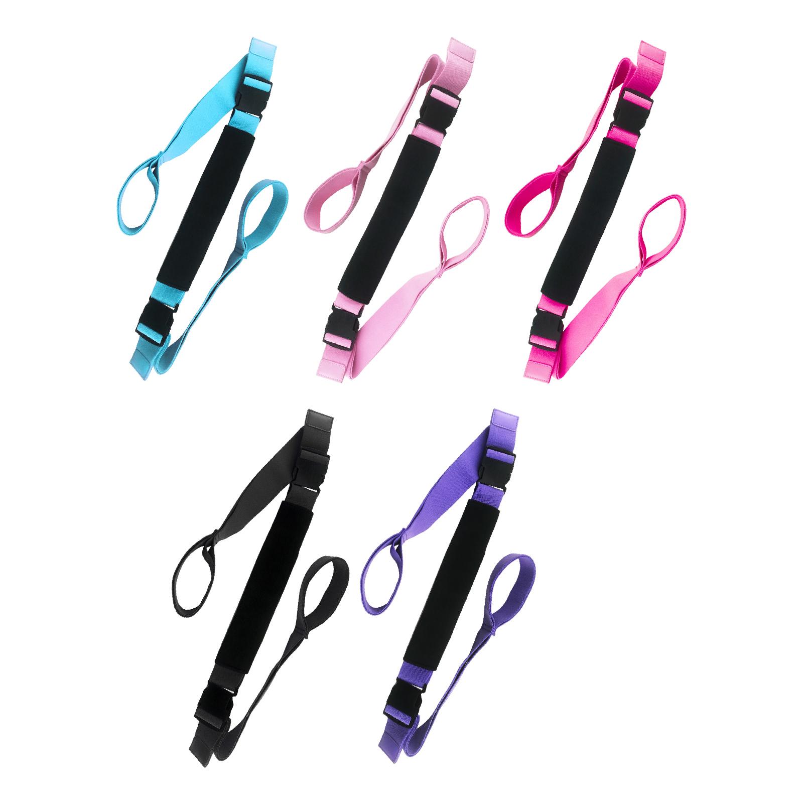 Hochwertiges verstellbares Yog – Milanaise Mesh Band Bewertung und Preis
