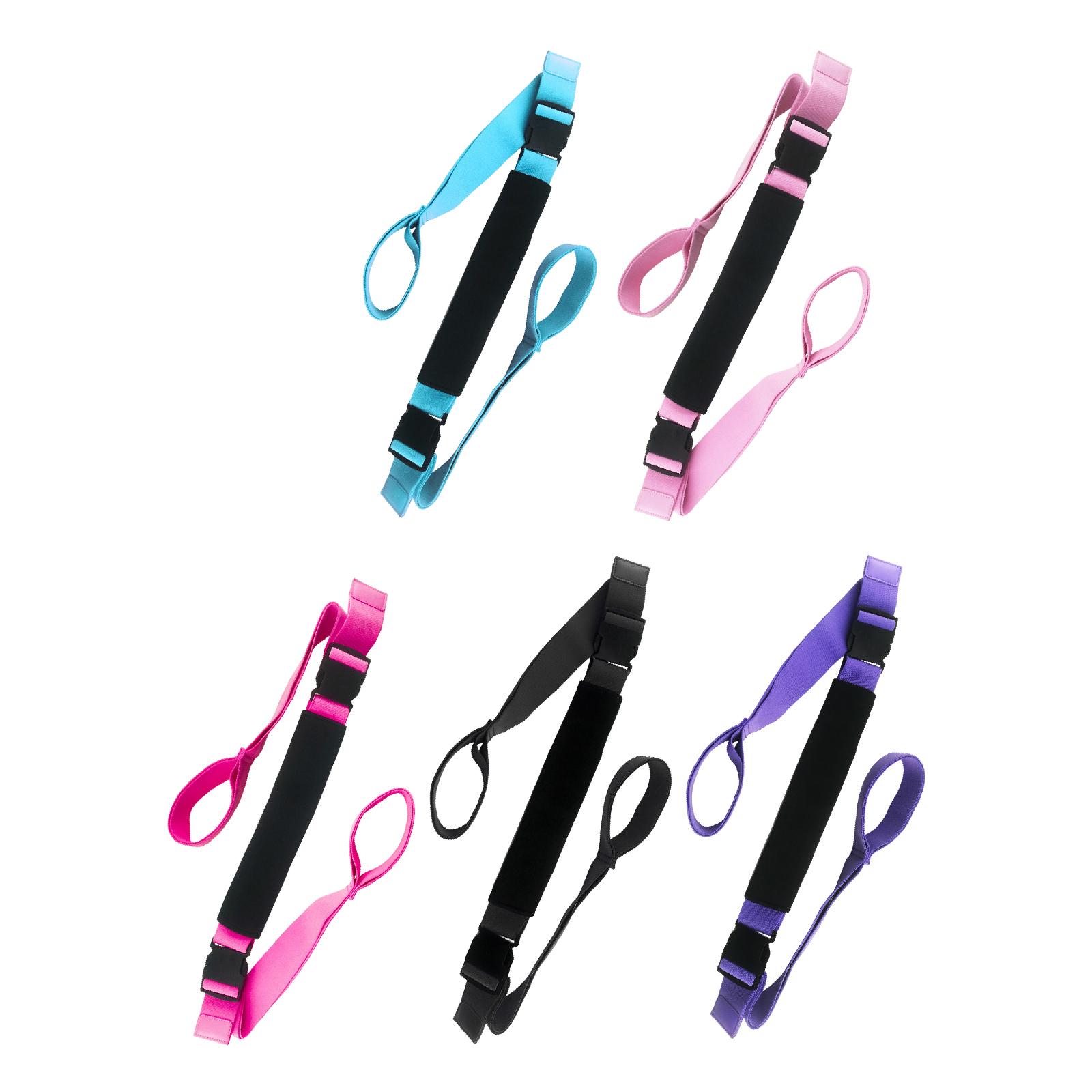 Hochwertiges verstellbares Yog – Milanaise Mesh Band Bewertung und Preis