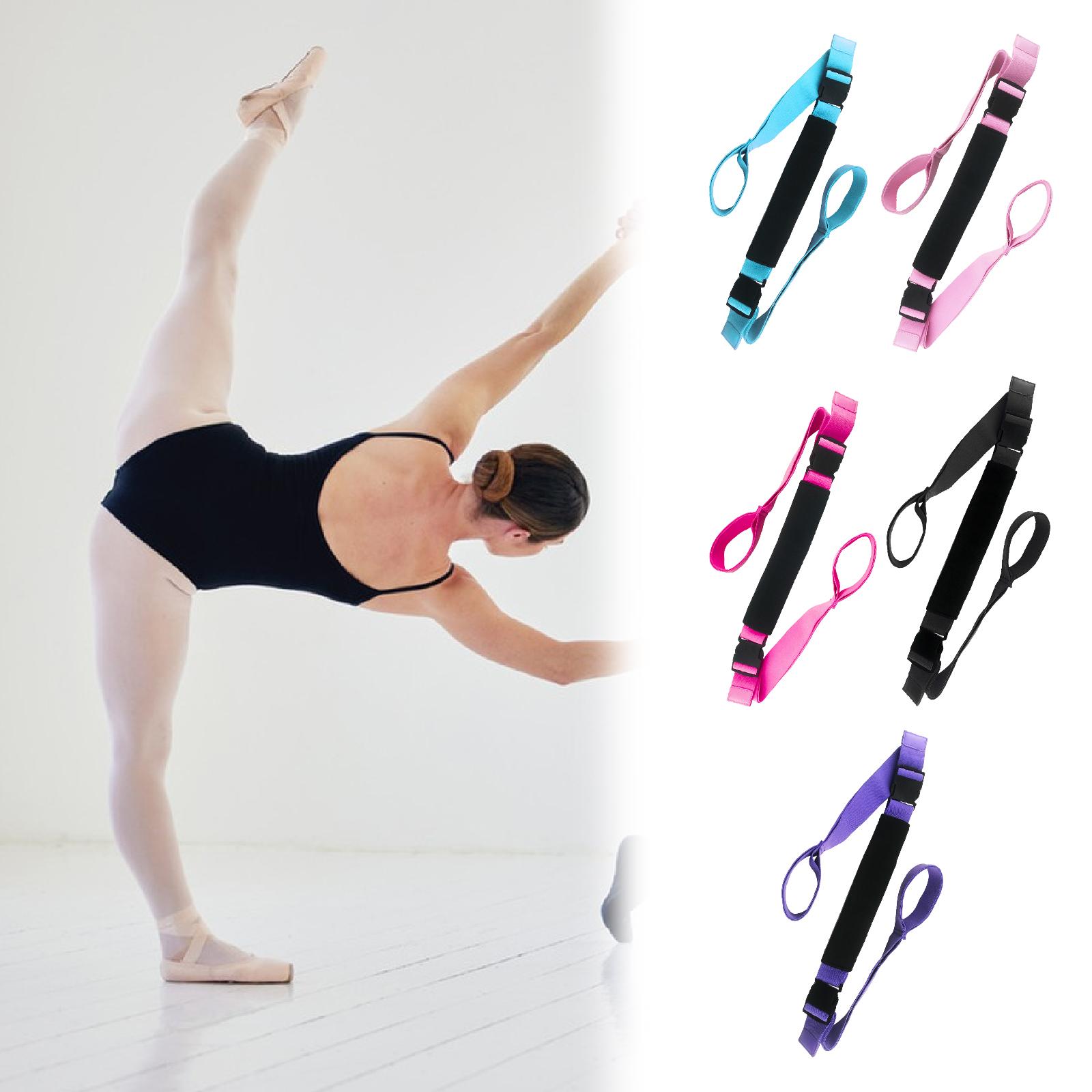 Hochwertiges verstellbares Yog – Milanaise Mesh Band Bewertung und Preis