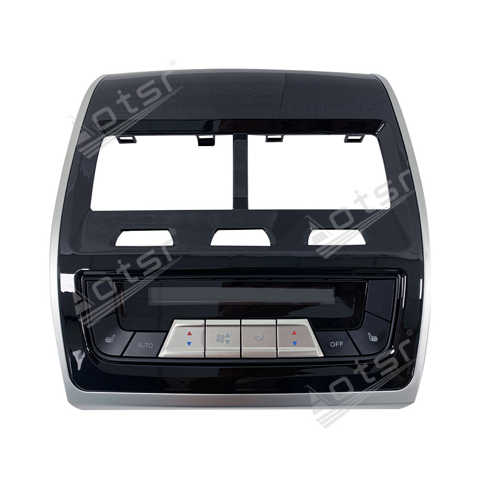 Für BMW X5/X6/X7 2019-2024 Hin – Smart Accessories Bewertung und Preis