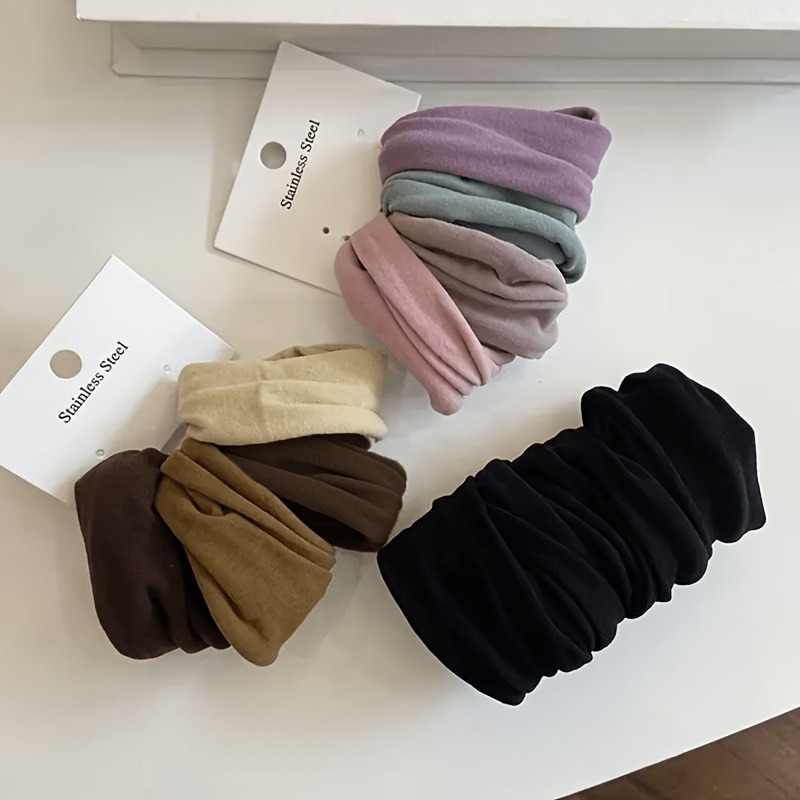 12 Stück hochelastische, nahtl – Milanaise Mesh Band Bewertung und Preis