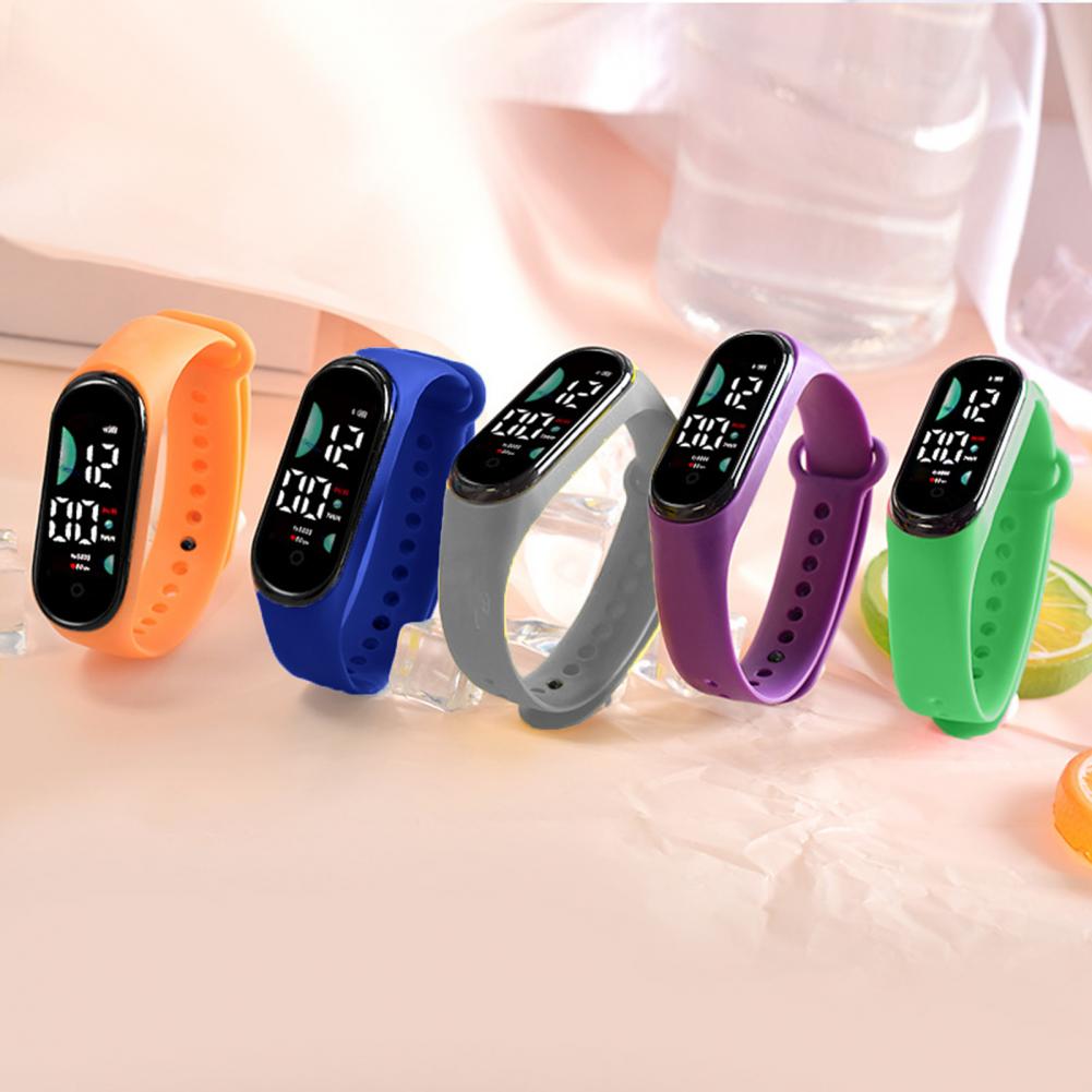 Kinder Uhr Geburtstag Geschenk – Smartwatch Touch Bewertung und Preis