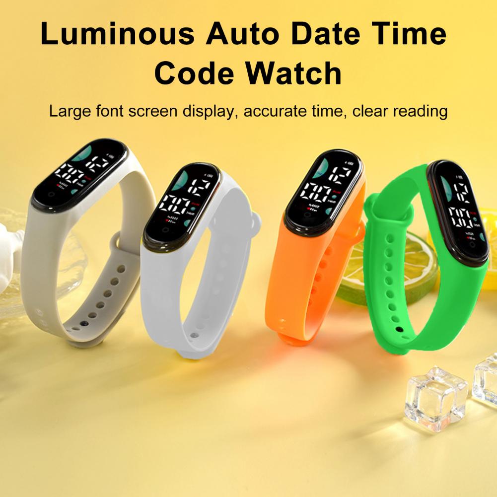 Kinder Uhr Geburtstag Geschenk – Smartwatch Touch Bewertung und Preis