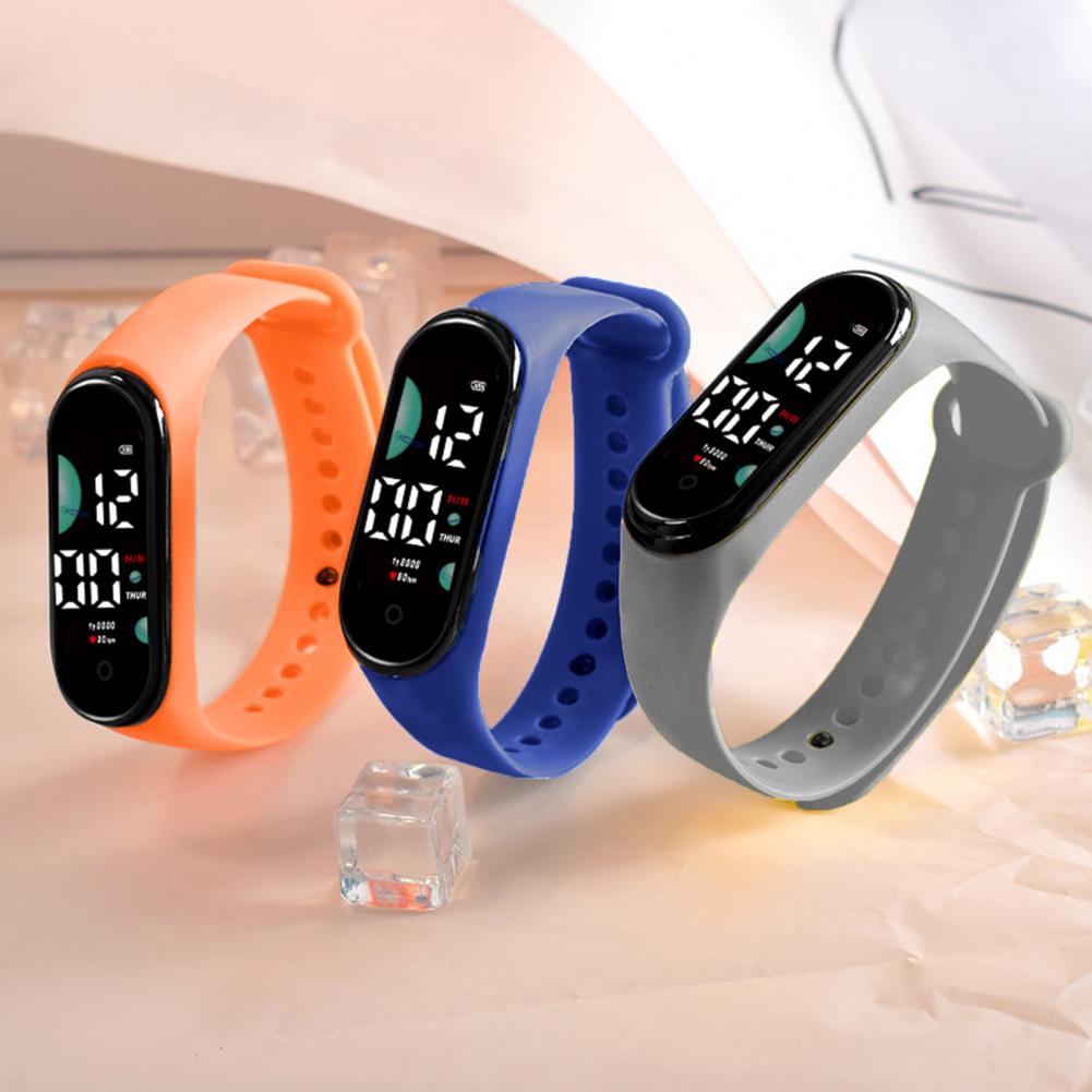 Kinder Uhr Geburtstag Geschenk – Smartwatch Touch Bewertung und Preis