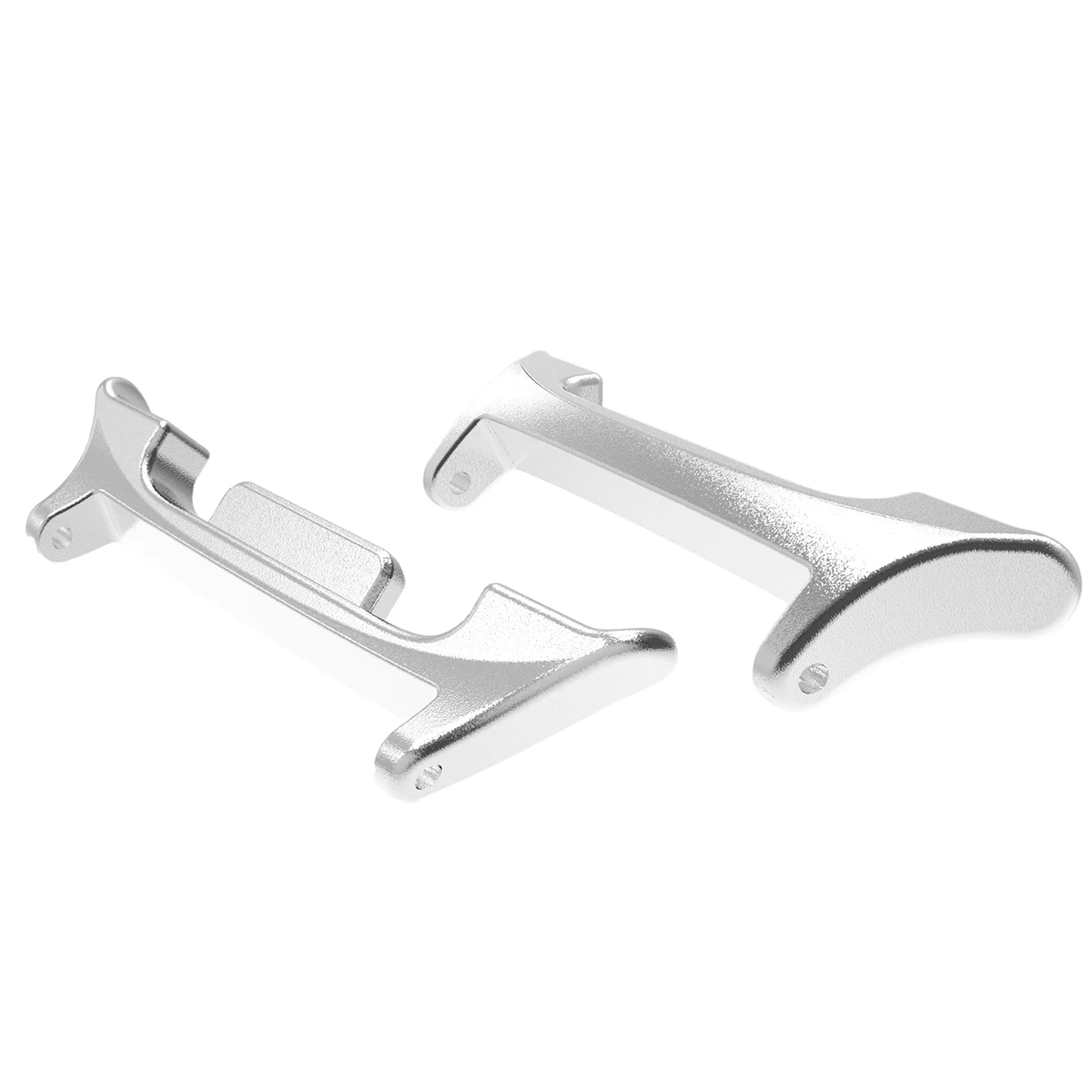 2PCS Adapter Für Samsung Galax – Samsung Smartwatch Accessories Bewertung und Preis