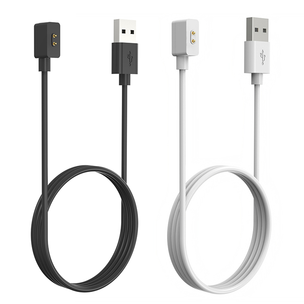 Uhrenladegerät, 1 m Ladekabel, – Android Smartwatch Accessories Bewertung und Preis