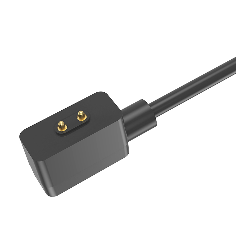 Uhrenladegerät, 1 m Ladekabel, – Android Smartwatch Accessories Bewertung und Preis